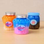 Magical Water Slime - Image 2