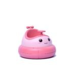 Kids Electric Rotating Water Cup - Image 2