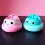 Kids Electric Rotating Water Cup - Image 3