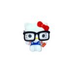 Hello Kitty Funko - Vinyl Figure - Image 4