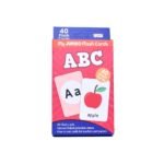 Flash Cards - ABC - Image 7
