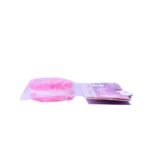 Squishy Toy (Oreo - Brown & Pink) - Image 4