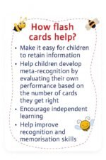 Flash Cards - Numbers - Image 6
