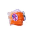 Magical Water Slime - Image 6